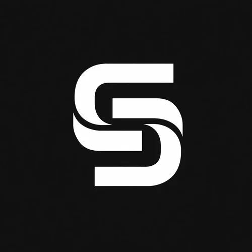 Synikaa logo