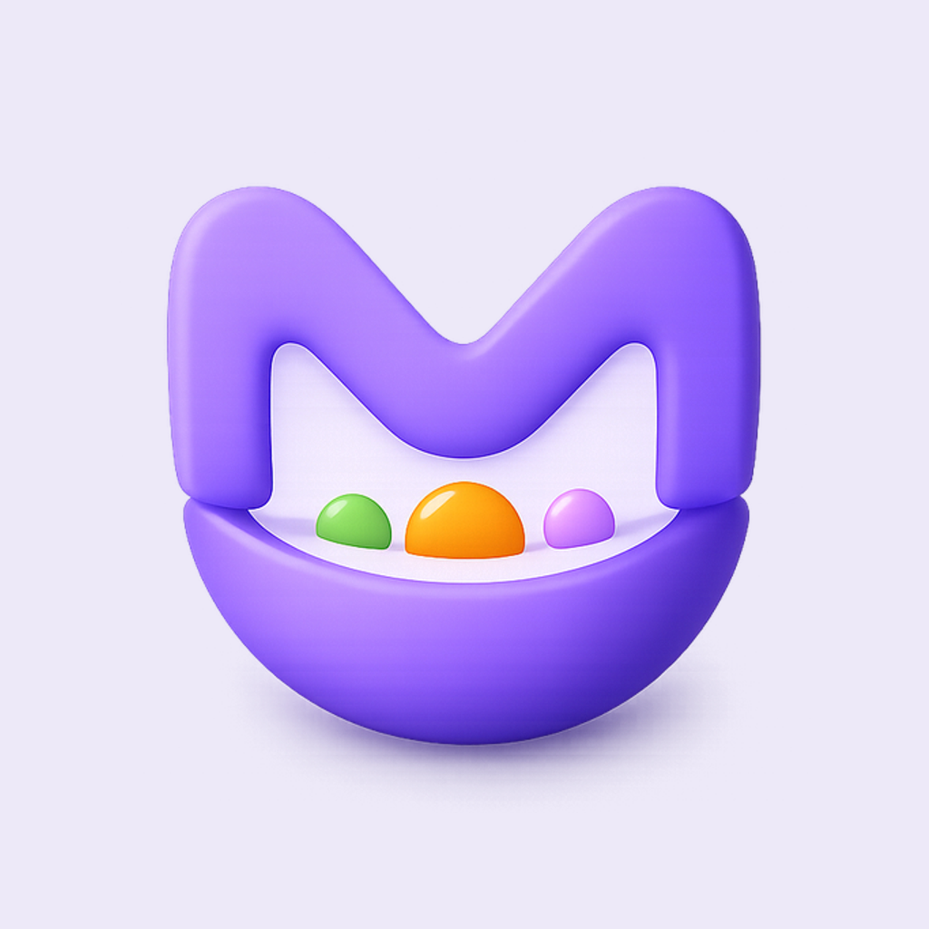 Macroh